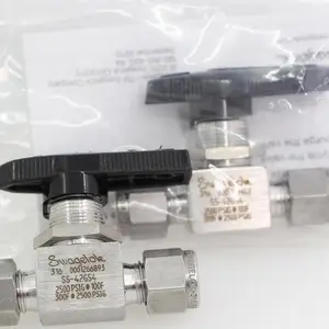ȫ����ΰ�����SS-45S8����ֲ���