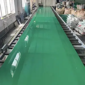 ���ڱ���ú���ڲ�����ĥ��͸�ʴ�İ�