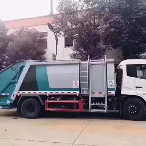 ʪ��������������������һ�峵 ����Ч���·���