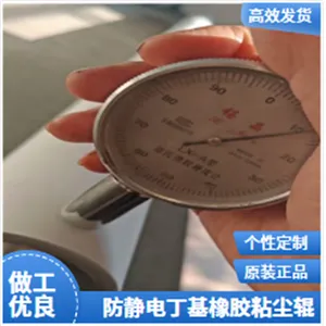 ���ֶ���ճ�����뵼���³�̬�·�ʽ