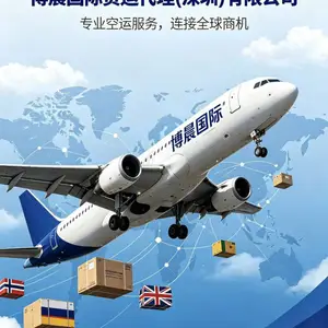 ������ݿ���ר�ߣ���ɭ����˫���˰�����װ���͸�Ч