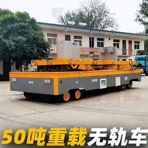 �־������޹�綯ƽ�� ���乤������ƽ�峵 15�� 20������***��