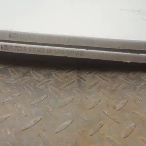 青山不锈钢S30408/S32168/S31603/2205,核电设备不锈钢材料,高标准要求