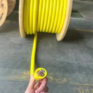 �����ƽ�����Ͳ���� ������ Ƶ���շ� ��ȼ ú��ר��