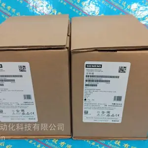ֱ����ԴADL HXD 1401���巢����ADL SB 150 ��SB 300ϵ�й�ҵƷ����