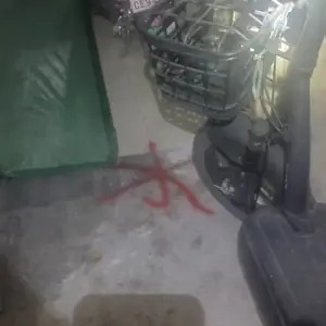 ���ݲ�©ʦ�� ����ר��������©ˮ ����̽�⾫׼��