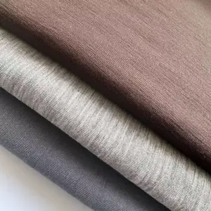 ��˿��***����ū��ë���� ë�ӻ������ �ᱡ͸���˶���ëT������