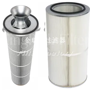 Environmental Filter ��Ͳ E06065 ��ҵ��Ͳ Դͷ���� �ֻ��ٷ�