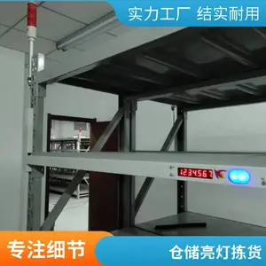 ���Ƽ��ϵͳ �����ҵ ���ӱ�ǩ��� �����ת������