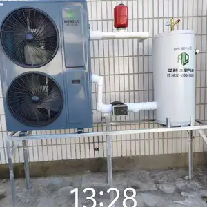 消失模干燥除湿机设备 全自动泡沫模具烘干机 热风连续式循环烘干机