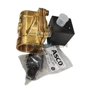 VALVES SET- CD25-90(+)ISD230V阀保养包2901990485 干燥机配件