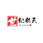��˾logo