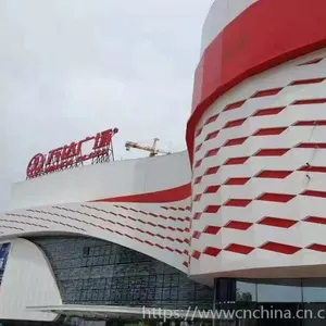 ��������װ��Ļǽ���ƣ�������ǽר���������컨���