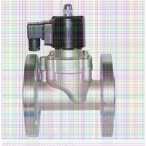 ������EUCHNER ��ȫ�г̿��� NZ2WO-528SVM5/090923���***