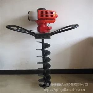 ���λ�е �����ͺ�ֲ���ڿӻ� �ĳ�̹���������ֲ�ڿӻ� �����԰�������ۻ�