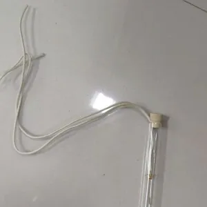 福立9790天美7890科晓1690气相色谱仪1300欧姆铼钨丝TCD热岛检测器配件维修