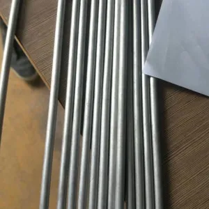 304 316 321 2205 347H 904L不锈钢管 精密管 毛细管 仪器设备管道