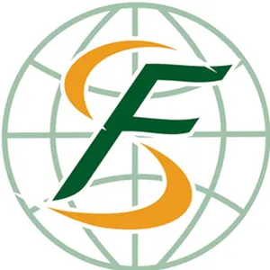 山东省富士木业有限公司