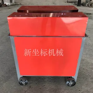 ��������Բ�ָֹܳ�������Ͷ๦���׹���۸ִ�ĥ����Ч����