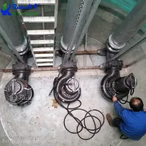������˻�����ӦWQǱˮ�õ�Ҷ�֡�Ҷ��