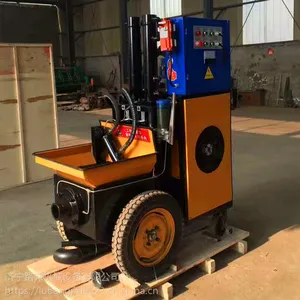 �ֻ���Ӧ ��ʽ���ι������� С��ϸʯɰ���� ·���������ר�ñ�