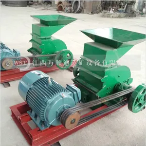 �㶫��Դ�������Ͻ���������ʽ��ɰ����500x800¯����ɰ������Ǯ
