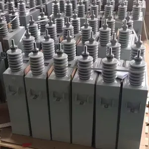 ���� ��׼�̱� ������ð �Ϻ����۸�ѹ��������BFM6.3-100-1W
