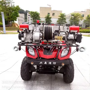����Ħ�г�����LH200ATV����������Ħ�г� �ַ�ʽ