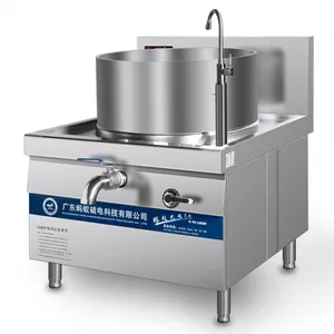 供应设备图片_机械拍摄_东莞产品摄影-画册目录拍摄