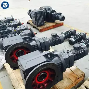 �Ĵ�ϵ�м��ٻ����ң�KA77-154.02-0.37KW�ֻ������Ϲ����ר�ü��ٻ�