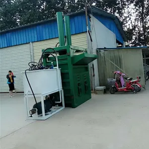 80�ְ��Զ���ʽ��˿ѹ���-����޲���ѹ����-�Ͼɱ�Ĥר��ѹ����