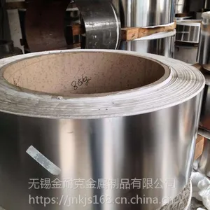 ��Ӧ����904l����ְ壬���Ϳˣ�������칵��������