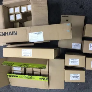 ������� HEIDENHAIN���ȼ��ͺţ�ST3078 ���Ȳ���