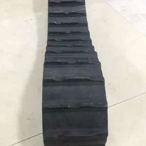 厂家直销 消防机器人 履带式机器人 橡胶履带