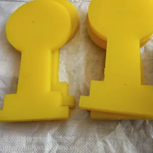 �۰�����ĥ�����鳧�� ��ǿ��PU��ĥ��� �۰������𻺳���