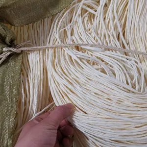 工艺品辅料-纸绳