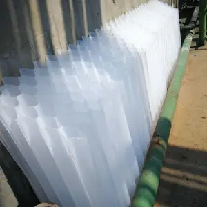 ��ֽ����ˮ�����÷���б�� 50����б�� ����PP����б��