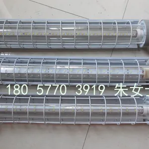 DGY30/127L(A)����ƣ�����LED������ ú�������30W