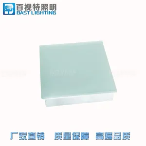 LED���ε�ש�� �����ˮ��԰�㳡�ذ�Ƕ��ʽ��ص� �����ש��
