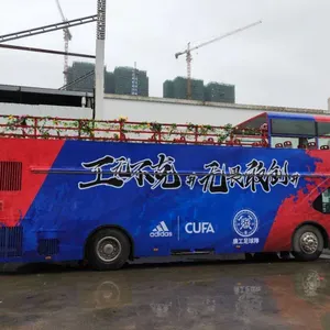 ������¶���� ˫�㳨���ʿ���� ����۹�Ѳ�δ�ͳ�
