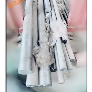 65Nb锻造模具钢|65Nb高温韧性模具钢|65Nb锻造模具钢|65Nb高温韧性模具钢