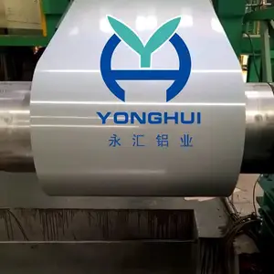 ������ҵ��ɫͿ����þ�̺Ͻ�ѹ�������