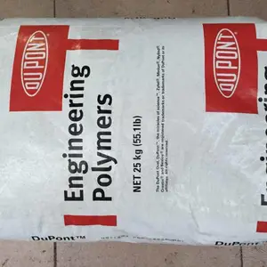 ;PA66�����Ű�70G30L��˰���˷ѹ�Ӧ