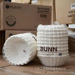 ����BUNN������ֽ ����/ITCB�迧������״��ֽ ��©ʽ���Ȼ���