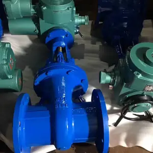 ����ʴբ�� ����ʴ�綯բ�� �۸� Z941F46-10/16C DN20�����з���ά�޼۸�