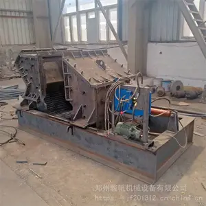 ����800*400��С�ͺ���ʯ��ɰ�� ����ʯ��ɰ������