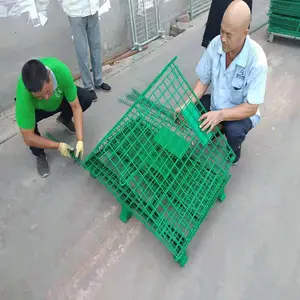 �������ͺ� �����˿�ִ��� �����ִ���