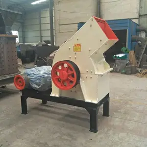 ˮ��鴸ʽ����� ��������ʽ����� �������Ϸ���� ʯͷ�����