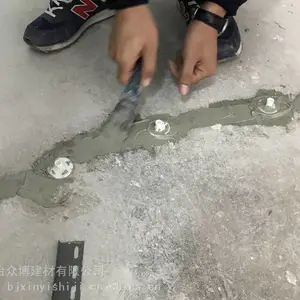 �����콺���� �����ཬ��֬Ʒ��