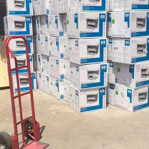 师范路打印机加粉加墨 标山南路硒鼓加粉 凤凰山附近维修打印机